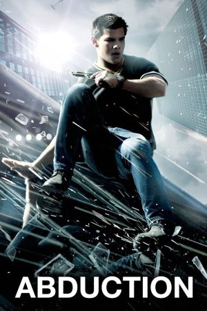 Cô Dâu Tương Lai Của Bạo Quân