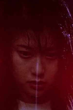 Dũng sĩ otaku béo