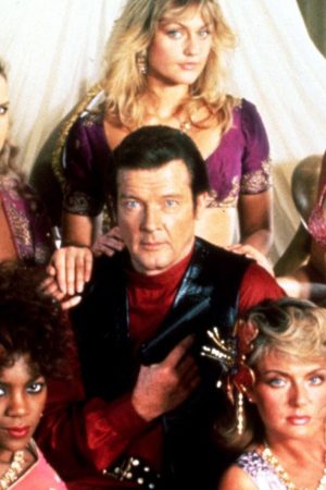 Giải Cứu Bão Tố: 48 Giờ Sinh Tử