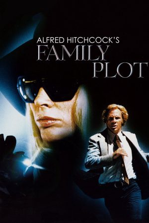 Âm mưu gia đình Âm mưu gia đình