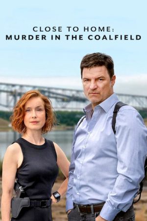 Án mạng tại Lauchhammer Án mạng tại Lauchhammer