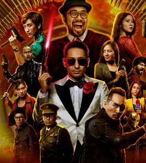 Vua sưu tập: Nhà đấu giá Goldin (Phần 3)