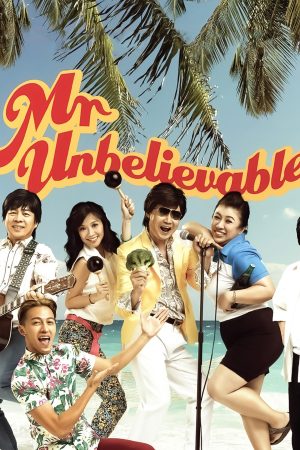 Người Thay Thế Chính Là Tình Đầu