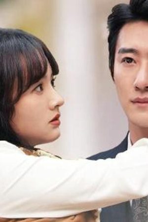 Ánh Trăng Ngọt Ngào và Hoang Dã của Tổng Giám Đốc Phó