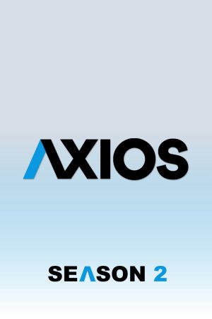 Axios (Phần 2) Axios (Phần 2)