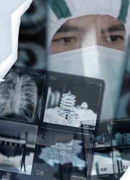 Bác Sĩ Trung Quốc: Cuộc Chiến Chống Lại COVID-19 Bác Sĩ Trung Quốc: Cuộc Chiến Chống Lại COVID-19