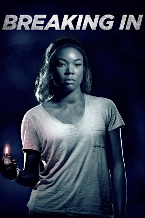 Bản Năng Người Mẹ Bản Năng Người Mẹ