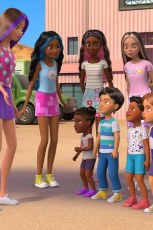 Em yêu, em sẽ không tin đâu