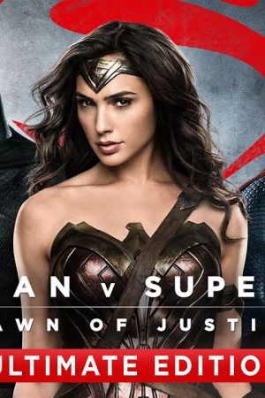 Người Vợ Tội Lỗi