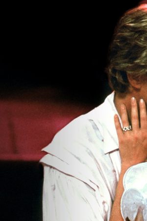 Tiền máu Tiền máu