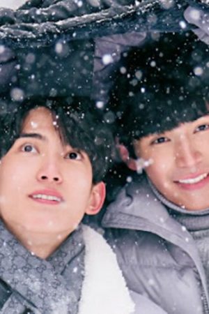 Ngân Hàng Của Dave 2: Người Cho Vay Cô Đơn