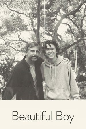 Beautiful Boy Beautiful Boy