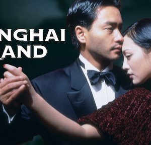 Khung Cảnh Ấy Vẫn Là Em