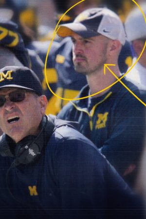 Tay Anh Giữ Một Vì Sao