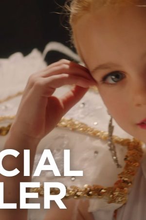 Chúng Ta Của Ngày Sau