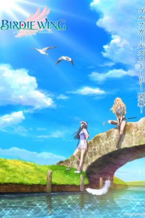 Phóng viên mới Troko: Nếu tôi không làm thì ai sẽ làm?