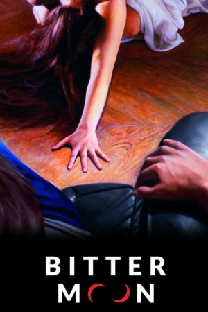 Tết Này Ai Đến Xông Nhà