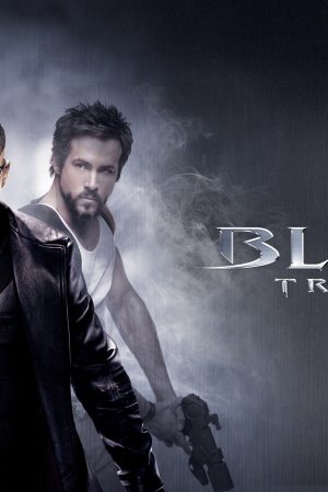 Ngôi Nhà  Thuốc Nổ