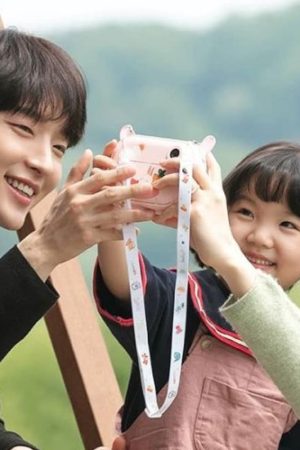 Tái Sinh Mười Ngày Tái Sinh Mười Ngày