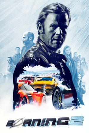 Børning 2 Børning 2