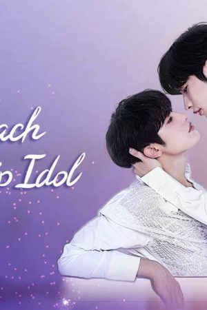 Sau Ly Hôn, Tôi Đưa Chồng Ngoại Tình Vào Tù