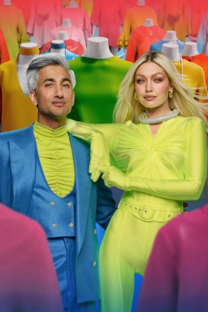 Kẻ ngoài vòng pháp luật Kẻ ngoài vòng pháp luật