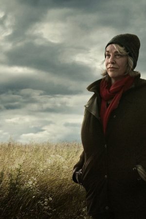 Vương Giả Thiên Hạ (Mùa 6)