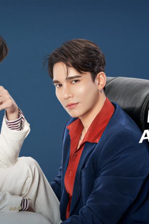 Công Chúa Dễ Thương Từ Thiên Đường Công Chúa Dễ Thương Từ Thiên Đường