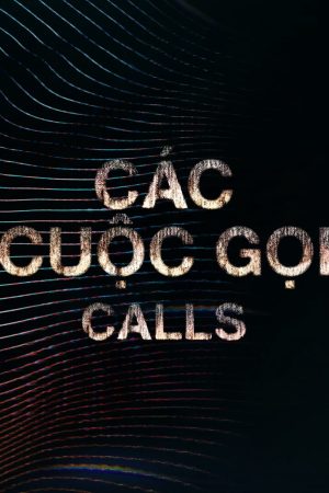 Các Cuộc Gọi Các Cuộc Gọi