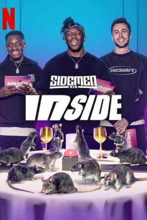 Cái Nhìn Sâu Sắc (Phần 2) Cái Nhìn Sâu Sắc (Phần 2)