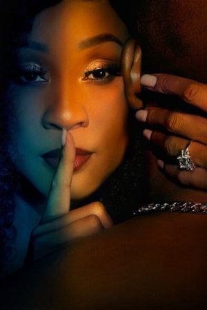 Đơn Giản Là Alice