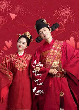 Cẩm Tâm Tựa Ngọc Cẩm Tâm Tựa Ngọc