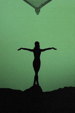 Y Tiên Trở Về Thống Trị Thành Phố