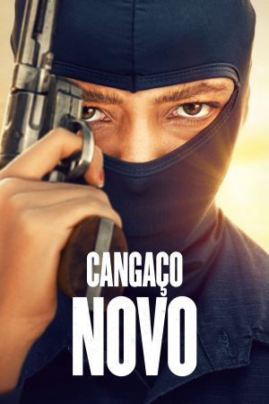 Cangaco Novo Cangaco Novo