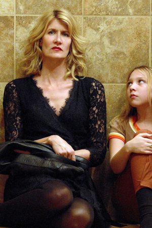 Đám Cưới Hợp Đồng Đang Diễn Ra