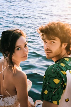 His Man (Phần 2) His Man (Phần 2)