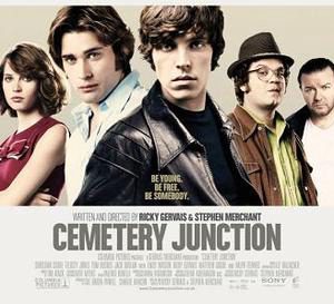 Taylor Swift: Chương Kết của một Kỷ Nguyên