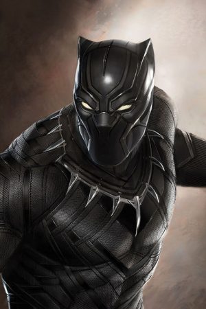 Cách Tạo Ra Bê Bối Tình Dục