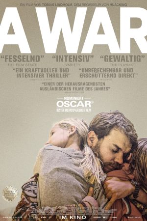 Chiến Cuộc Chiến Cuộc