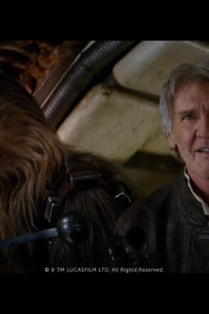 Vợ Ngọt Ngào Của Luật Sư - Tình Yêu Hạnh Phúc