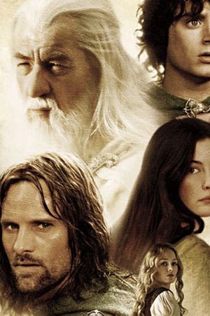 Địch Nhân Kiệt: Bỉ Ngạn Kỳ Hoa