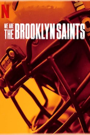 Chúng tôi: Đội Brooklyn Saints Chúng tôi: Đội Brooklyn Saints