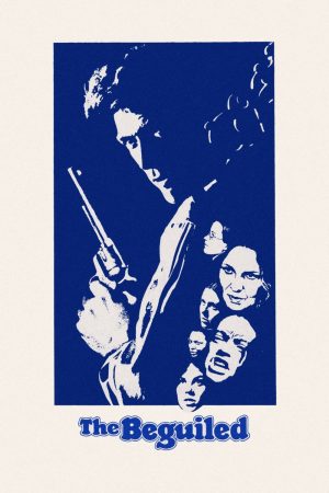 Chuột Sa Hũ Nếp Chuột Sa Hũ Nếp