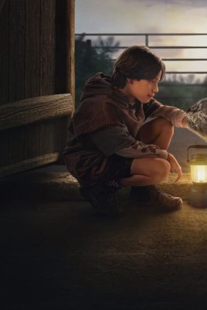 Nụ hôn màu của tôi Nụ hôn màu của tôi