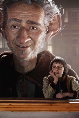 Cách Để... Với John Wilson (Phần 3)