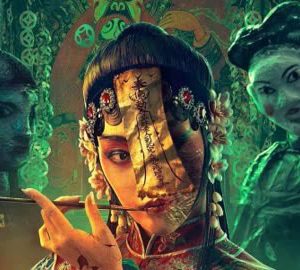 Dành Cho Riêng Mình Em