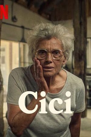 Cici Cici