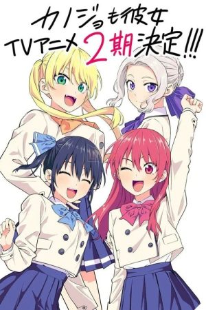 Dinh Thự Downton: Hồi Kết Huy Hoàng