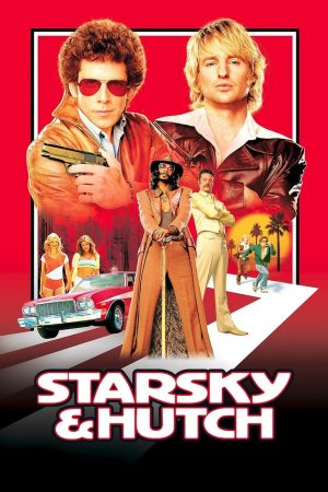 Khi Đàn Ông Là Số 0