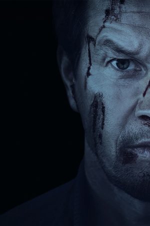 Cuộc Đào Tẩu Trên Không